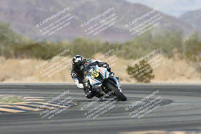 media/Nov-02-2025-CVMA (Sun) [[337aff29ab]]/Race 11-Amateur Supersport Open/